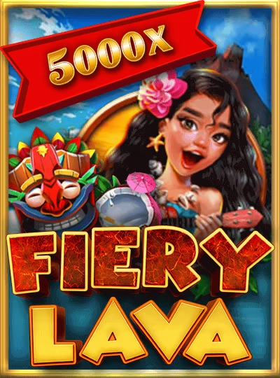 528slot