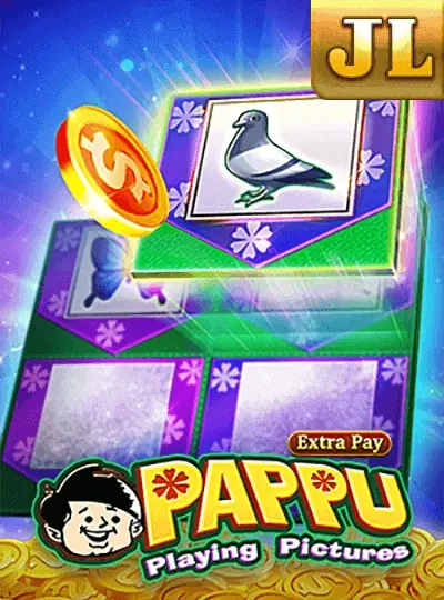 528slot