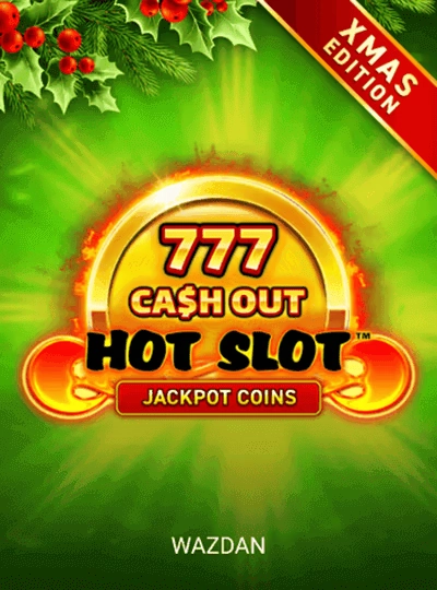 528slot