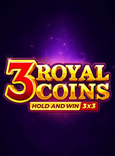 528slot